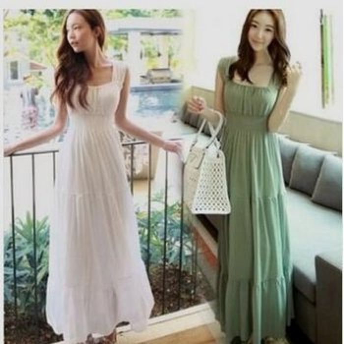 マタニティ・妊婦 – Dress Monde